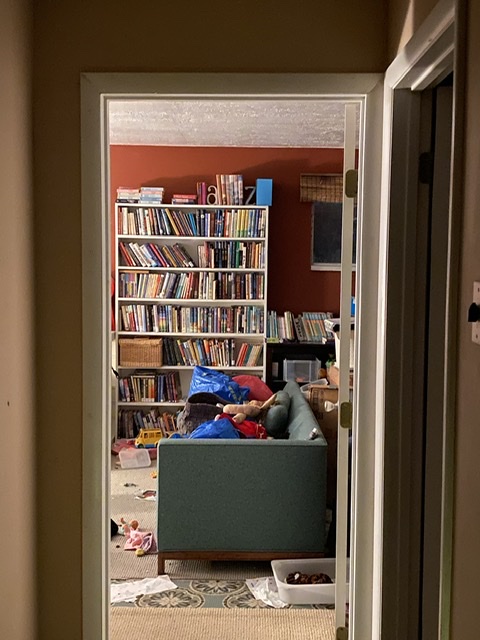 nightbookshelf