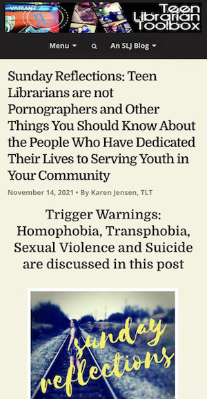 teenlibrariansarenotpornographers-screenshot